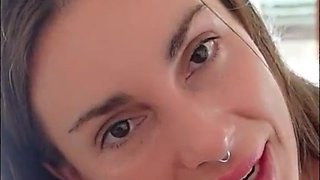 Luscious Soft Passion Unfolds in Homemade Heat