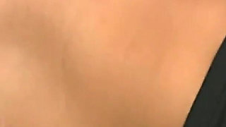 Pia - fuckness instead of fitness