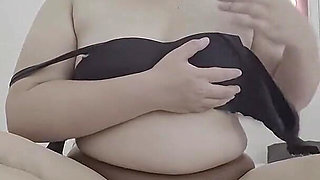 Find Someone to Fuck My Pussy and Lick My Asshole.