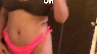 Chat Shows