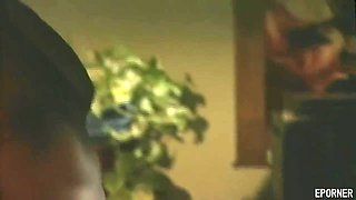 Crazy Sex Clip Deep Throat Best Uncut