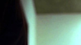 Amateur asian stepsister teen