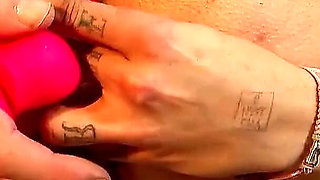 Skinny teen Raquel woken up by step dad and fucked in the ass