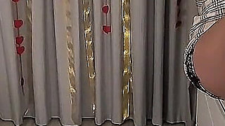 I Feel Like I'm 80% Leg...