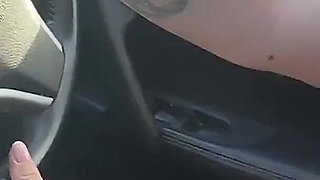 Pedal Pump
