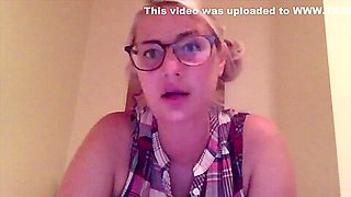 Ex Girlfriend Compilation from our Sex Tapes