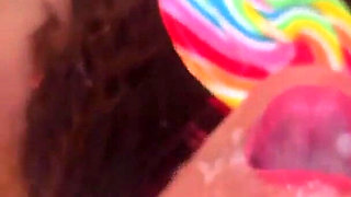 Compilation 50 Cumshots Bukkake Sneakers