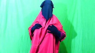 Foreign Boss Fucks Bengali Beautiful Woman In The Kitchen