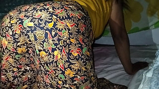 Nepali Homemade Video Part 2