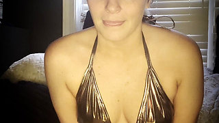 Bro Sis Fuck Taboo Roleplay