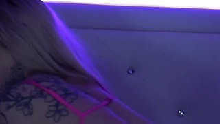 Owned From Both Ends