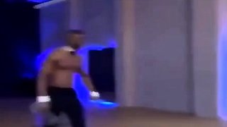 - This bbc stripper never gets bored, new parties at home