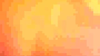 BBC hungry redhead fucked into submission oo