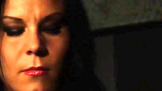 Bound Heat - boundheat trailer