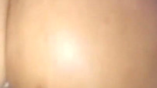 Yo Girl Can't Do This #pov