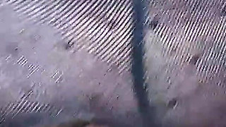 I Cut Her Tight and Fuck Her Toto