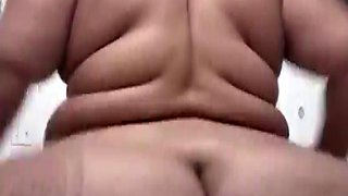 Mama Got A Fat Ass