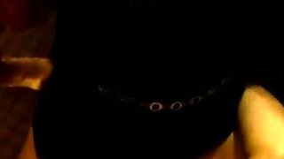 Gangbang Swingers Party with Blowjobs