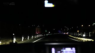 Teen close up fuck xxx housewife cumshot