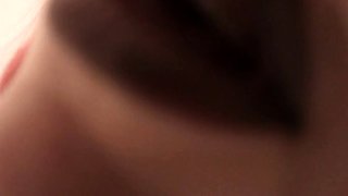 Big Boob hotty masturbate