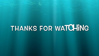 Part 3:- JOI, SPH and Circumsiiton role play custom