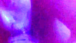 I accidentally penetrated a Thai transgirl with a highly taut vag