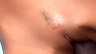 BBC Pounds Blonde & Brunette Hard - Doggy, Riding & Cum