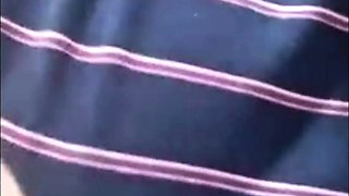 Philippines Big Aunty