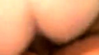 Luna Mari Sucking And Fucking Big Black Monster Cock