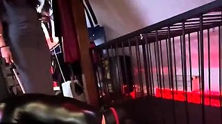 GoddessSultanaAisha - Pet Play And Femdom Mentoring