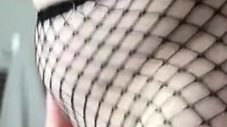 Close Up Fuck Cumshot