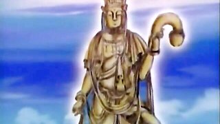 Exciting pornstar - anime trailer - Fuck Me Like A Monster