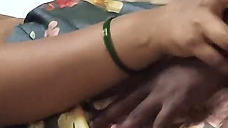Financier Fucked by Ramya Aunty Sex Videos