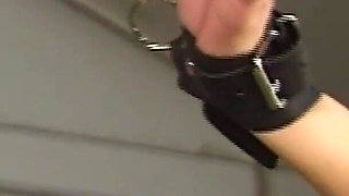 Study Session Distractions Get Intense