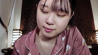 4462217 [pajamasmonashi][uncensored