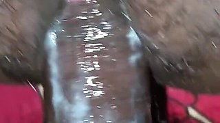 Fucked My Younger Brother While My Husband Was at Home Desi Bhabhi Sex Video