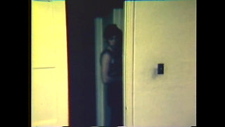 Sluts for All Tastes