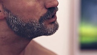 A Very Curious Wife (part 3)