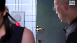 147-wguuhy-ouhsgy-poo-sfs