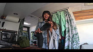 Ready for a New Blowjob Adventure?