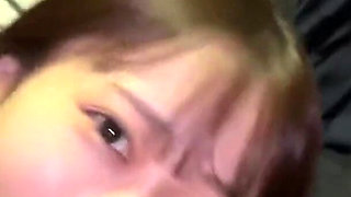 Once-a-year Miracle - From Getting Caught on Camera to an Unexpected Happy Ending and a Wild Awakening - Uncensored - 1