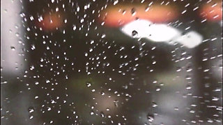 booty workoutscene- 1_ beautiful brunette with a big ass gets a creampie in her tight pussy