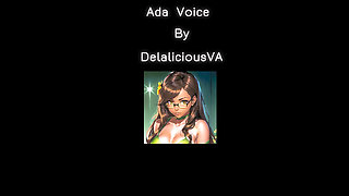 Final Fantasy 7 FF7 - Tifa + Aerith All Work 2024 WM Full Color Grading (Sound) By Aries' Possession Animation 3D Hentai