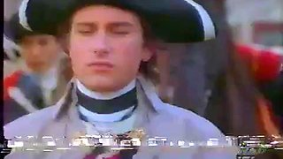 Marguerite III: Eporner, Vintage  French Porn