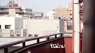 328-wguuhy-ouhsgy-poo-adn