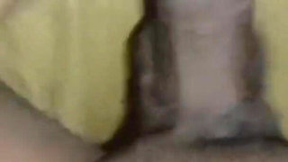 Desi Punjabi Wife Enjoyed Hardcore Sex with Her Husband's Male Bestfriend