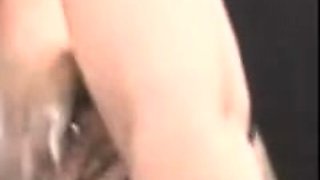 Kelsey Amateur Brunette Ftv girls Toys Masturbating
