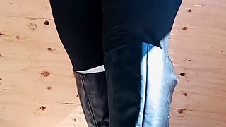 amateur amali2015 flashing ass on live webcam