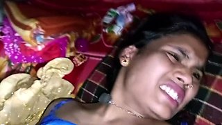 Indian Sexy Wife Hardcore Sex