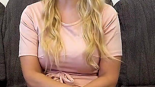 Milftrip Big Booty MILF Julia Robbie Gets Facialed by Huge Spunk